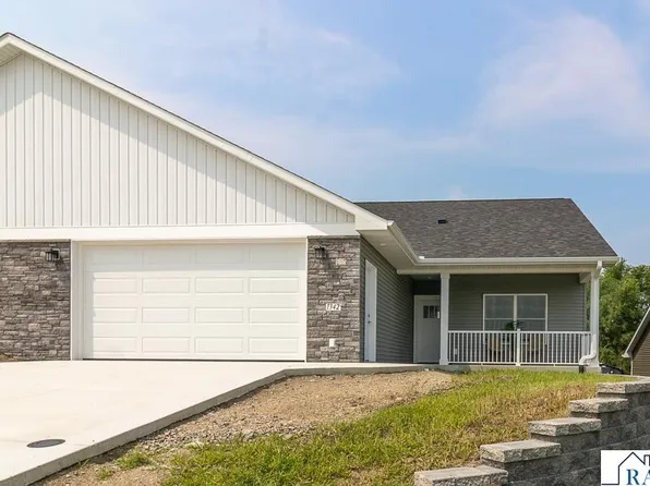 1342 Birchwood Dr, New Ulm, MN 56073