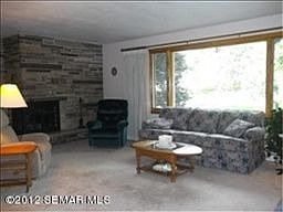 5th image of 348 Thomas Ave