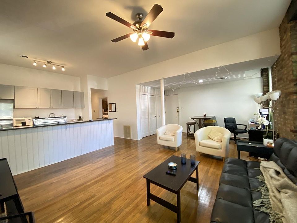 1st image of 2209-11 N Bissell St #1