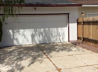 10037 Humite Ln, Reno, NV 89506