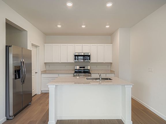 5th image of 2750 E 153rd Ave