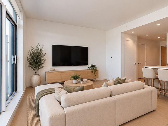 2nd image of 369 Tyee Rd #1108