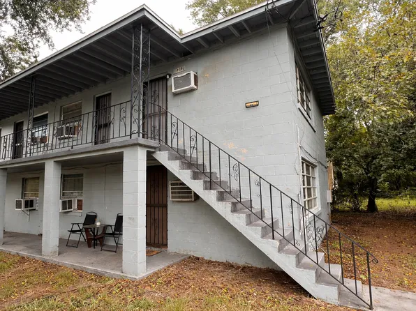 2217 W 39th St, Jacksonville, FL 32209