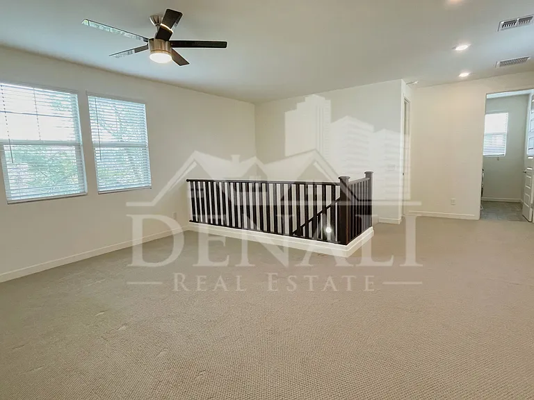 17155 N 9th Pl — Photo 29