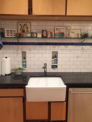Sold by Owner | media 9