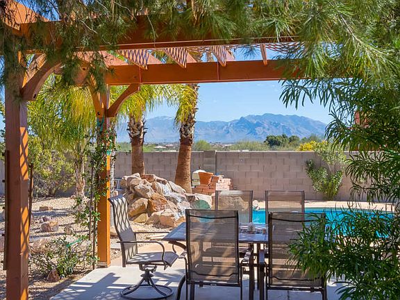 4th image of 6712 W Alegria Dr