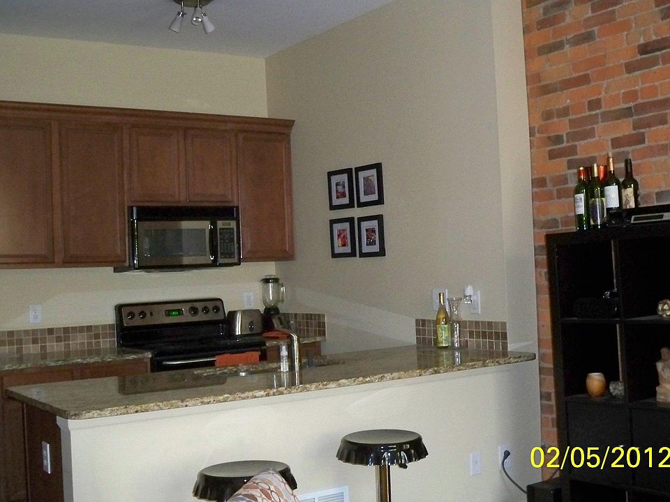 1st image of 50 Buttles Ave #50