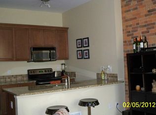 50 Buttles Ave #50, Columbus, OH 43215