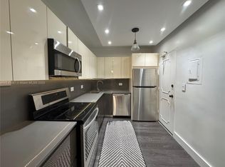 9381 E Bay Harbor Dr APT 301S, Miami Beach, FL 33154