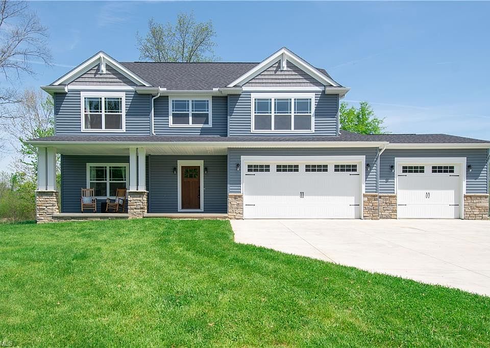 1st image of 1346 Sageberry Dr