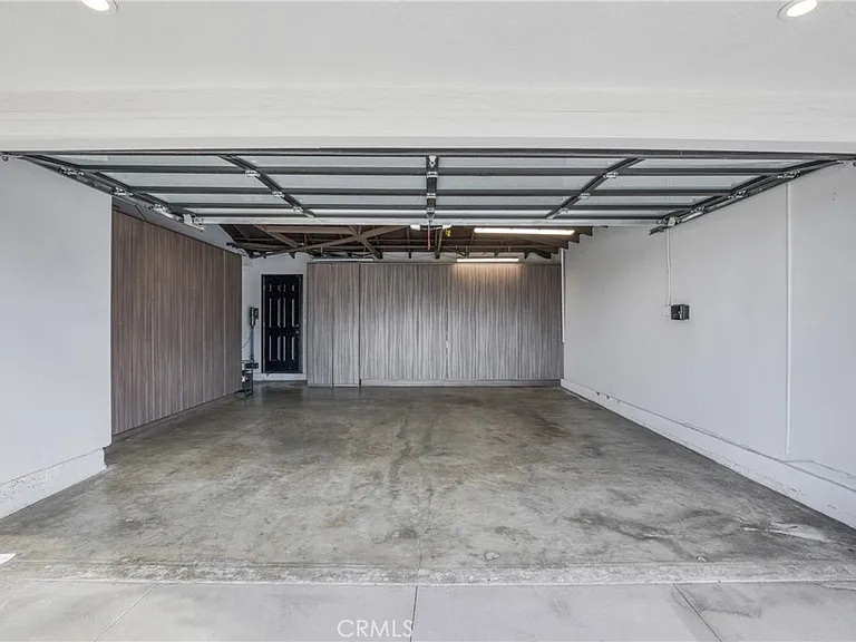 2461 Allanjay Pl — Photo 24
