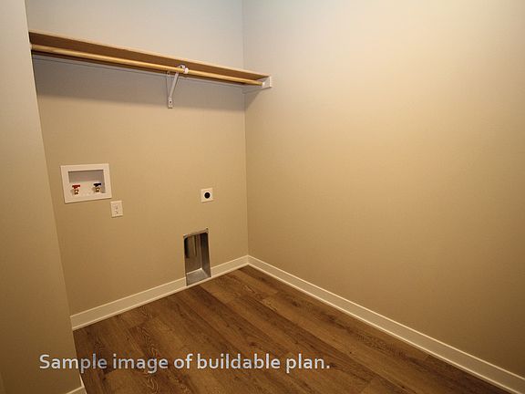 6th image of this home