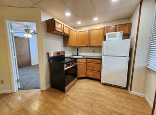 210 E Front St #102, Danville, PA 17821