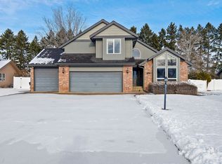 188 River View Dr, Kalispell, MT 59901