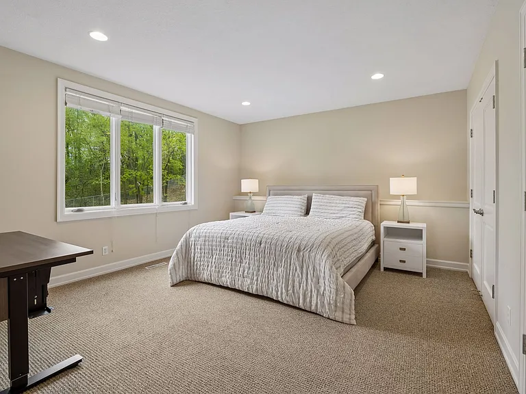 2063 Austrian Pine Ln — Photo 30