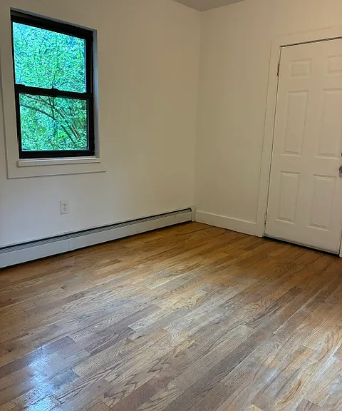 451 Marion St #1 — Photo 8