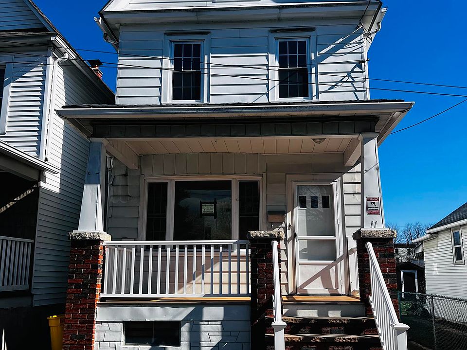 1st image of 11 Laurel St