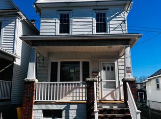 11 Laurel St, Edwardsville, PA