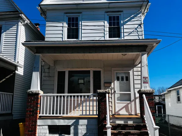 11 Laurel St, Edwardsville, PA 18704