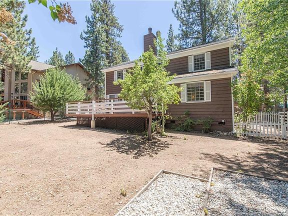 5th image of 41576 Mockingbird Dr