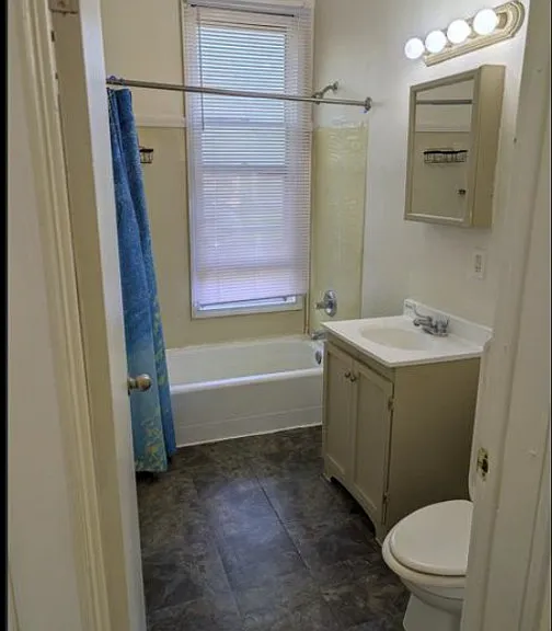 351 Hope St #3 — Photo 11