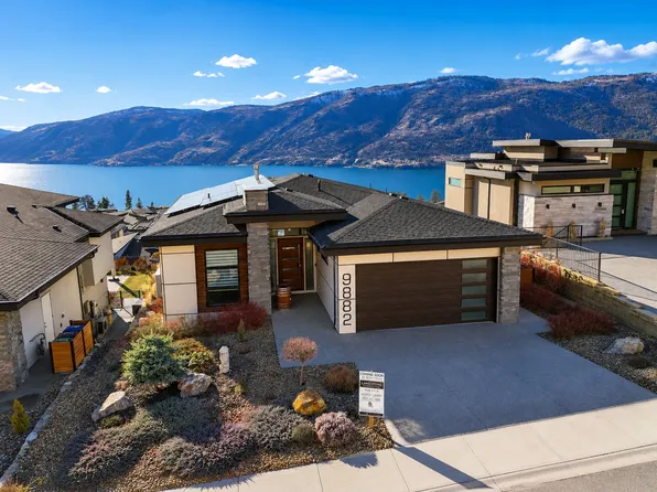 9882 Beacon Hill Dr, Lake Country, BC V4V 0A9