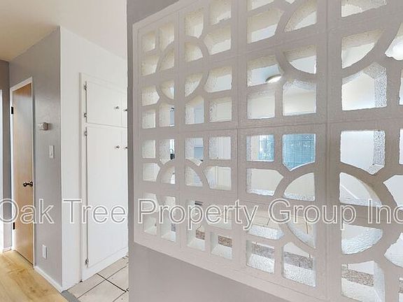 3rd image of 28582860 Brookdale Ave #2858-4