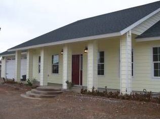 195 E Alma St, Overton, NV 89040