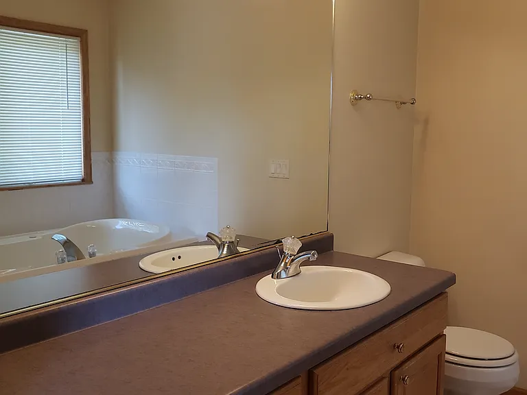 105 Llanos St #105 — Photo 20