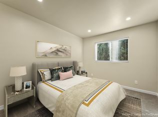 5741 Simpson Ave, Valley Village, CA 91607