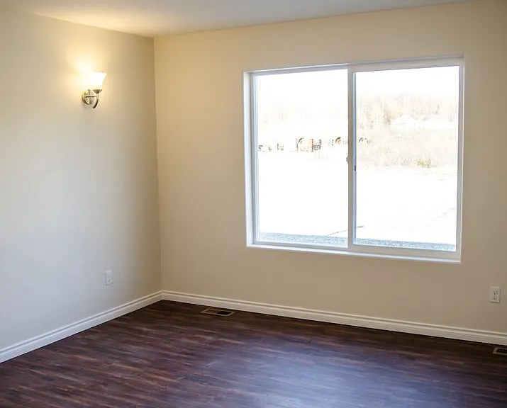 981 W Cache Dr — Photo 10