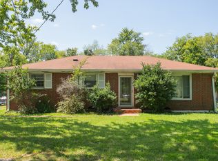 1236 Briarville Rd, Madison, TN 37115