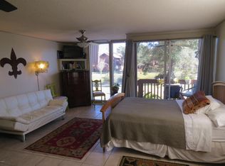 113 Lakeside Villa, Diamondhead, MS 39525
