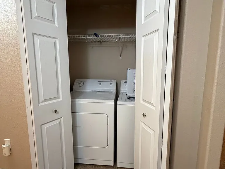 605 Cougar Bluff Point #105 — Photo 10