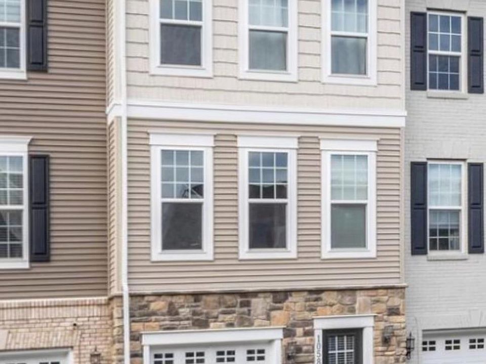 1st image of 10588 Waterbury Woods Way