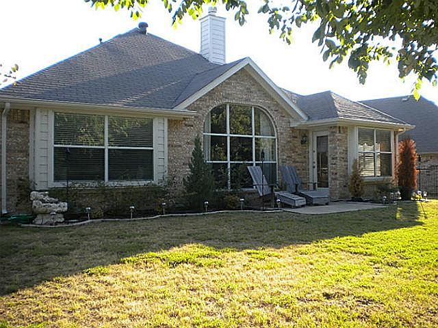 1st image of 168 Pelican Cove Dr