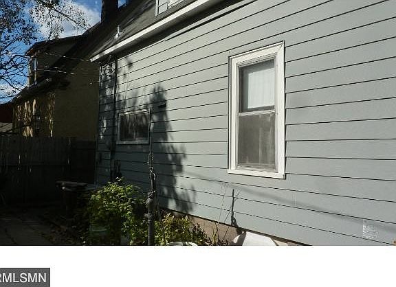 2nd image of 1009 26th Ave N