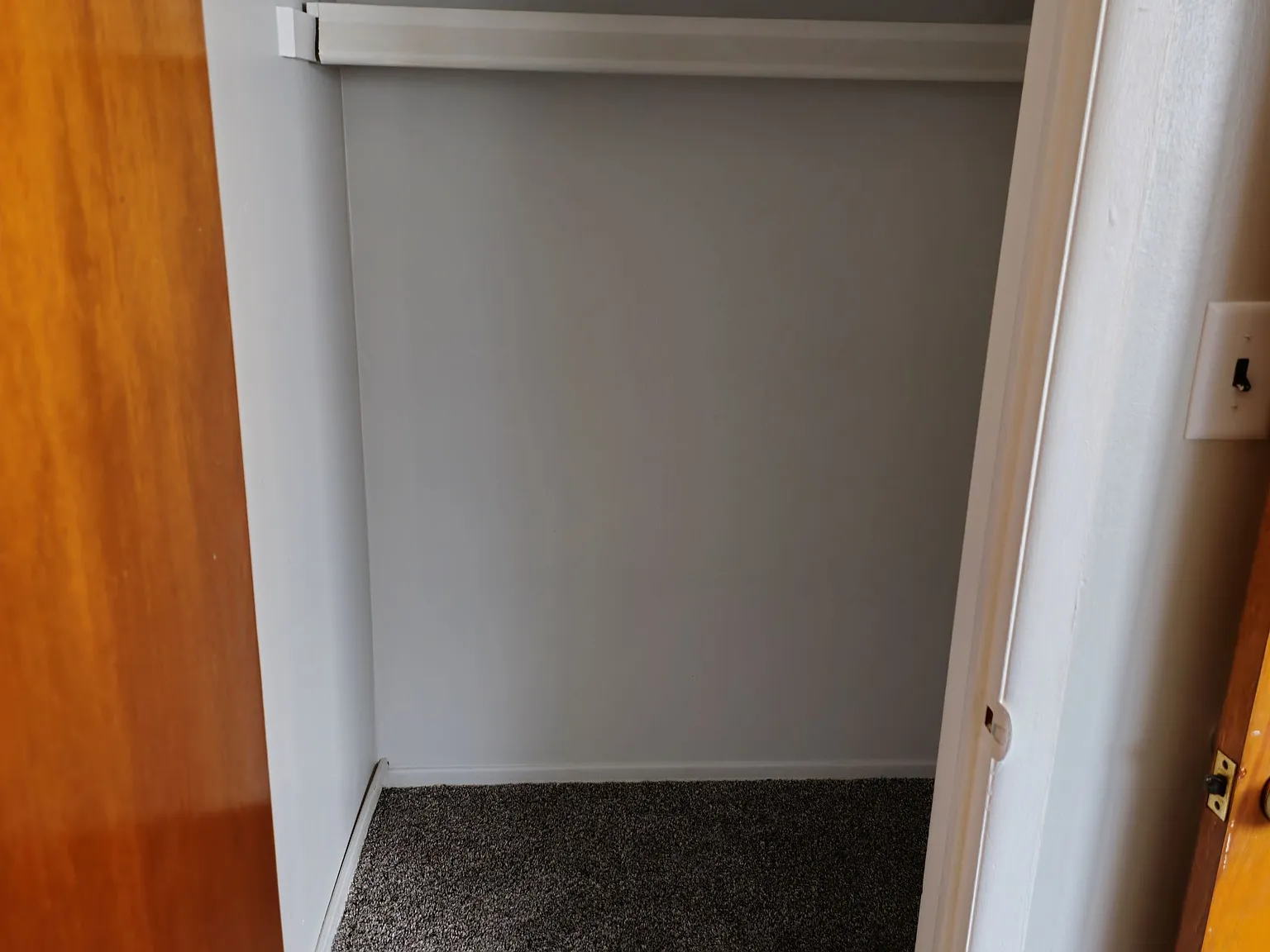 1 bed, 650 sqft, $925 — Photo 2