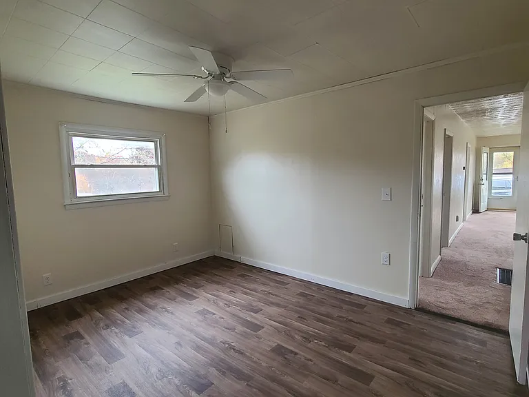 119 Sparacino St — Photo 8