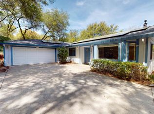 2840 Holly Hills Ln, Cameron Park, CA 95682