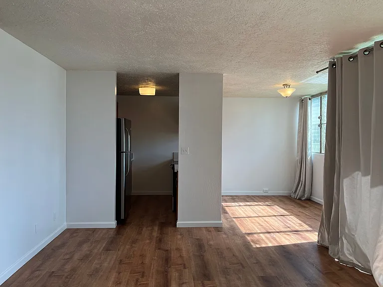 95-021 Kuahelani Ave #301 — Photo 7