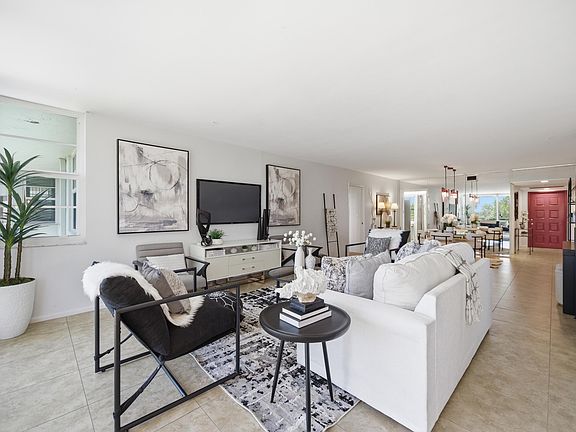 5th image of 806 Cypress Grove Lane #510