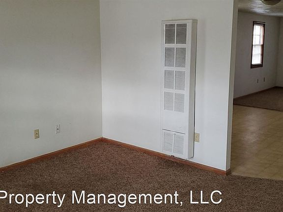 2nd image of 6010 N Kent Dr Unit 1