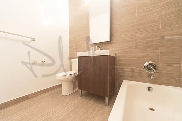 Rented by Platinum Properties | media 7