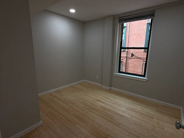Deacon Court - 1661 Washington Street — Photo 22