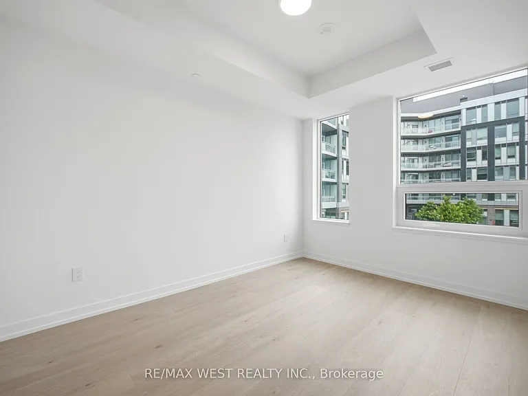 2501 Saw Whet Blvd #253 — Photo 17