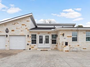 4175 Mouton St, Beaumont, TX 77705