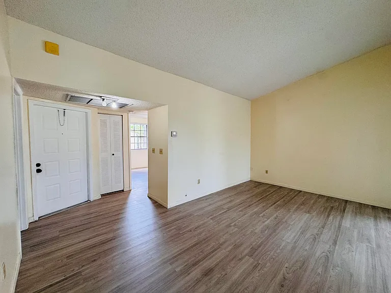 1149 Independence Trl #L — Photo 14
