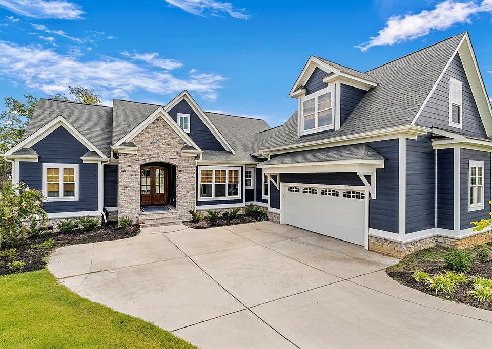 1st image of 1188 Proctor Cir