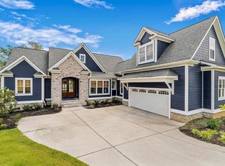 1188 Proctor Cir, Waterloo, SC 29384